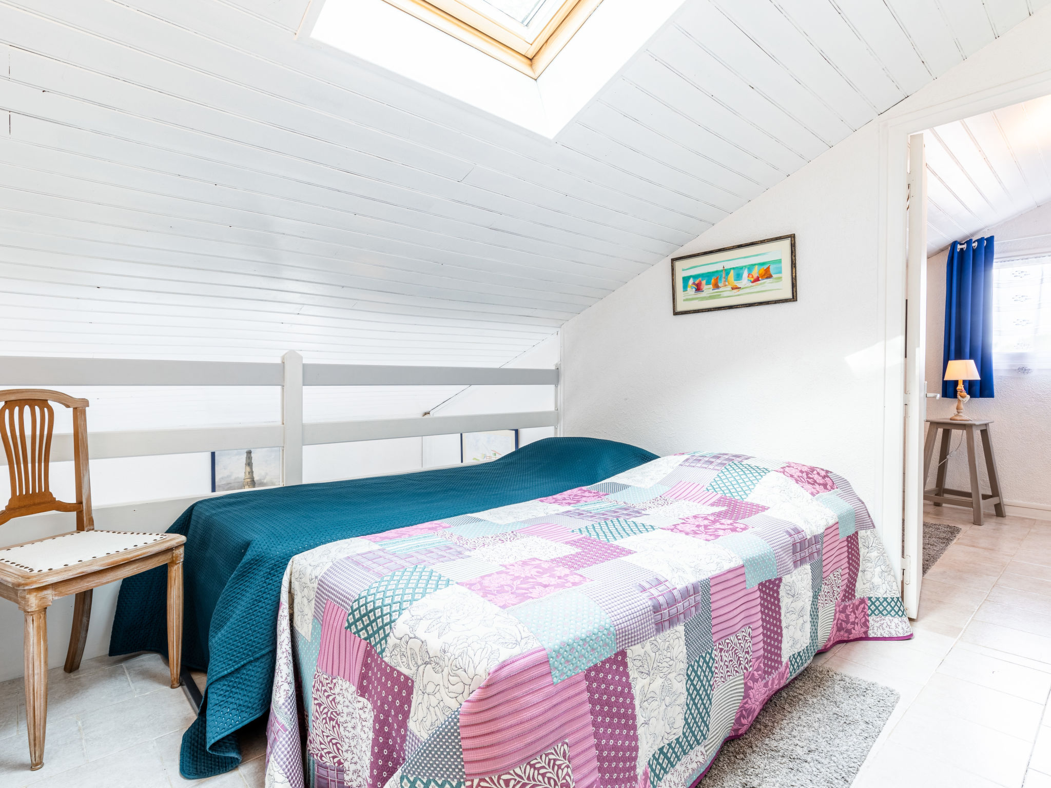 Photo of Hameau de Talaris