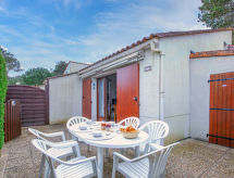 Hameau de Talaris