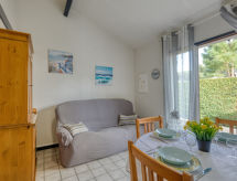 Hameau de Talaris