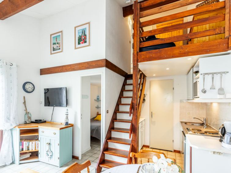 Search and Stay destination Les Mathes, Nouvelle-Aquitaine - France from AU$ 191. Hameau de Talaris