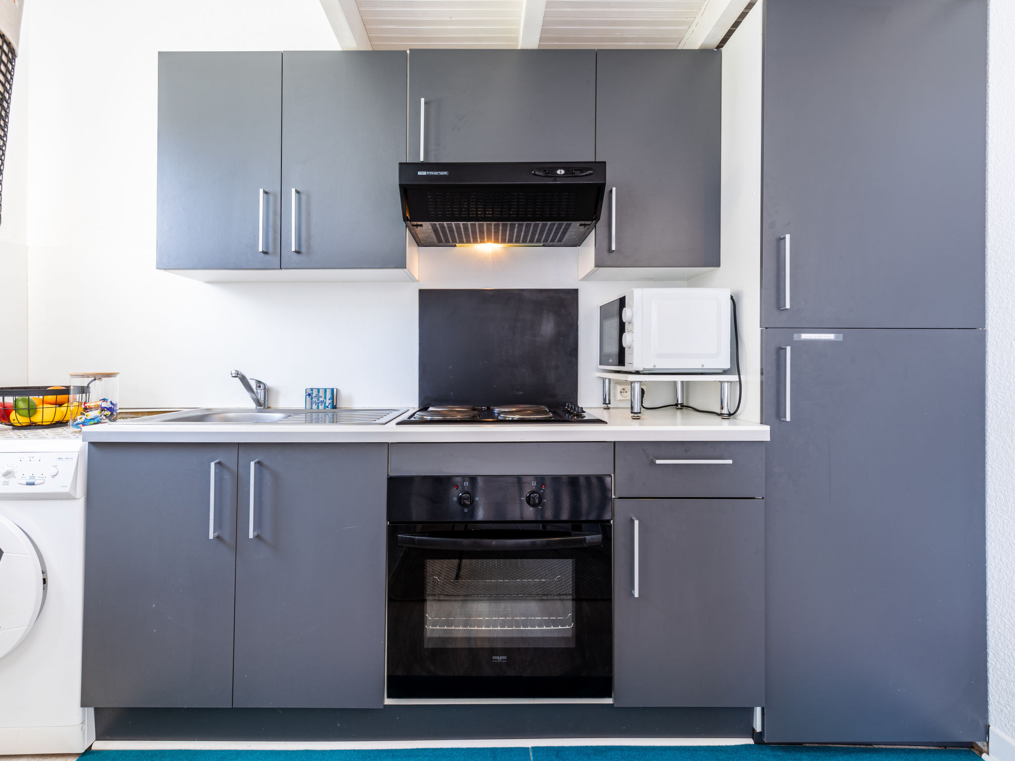 Photo of Les Palmyriennes