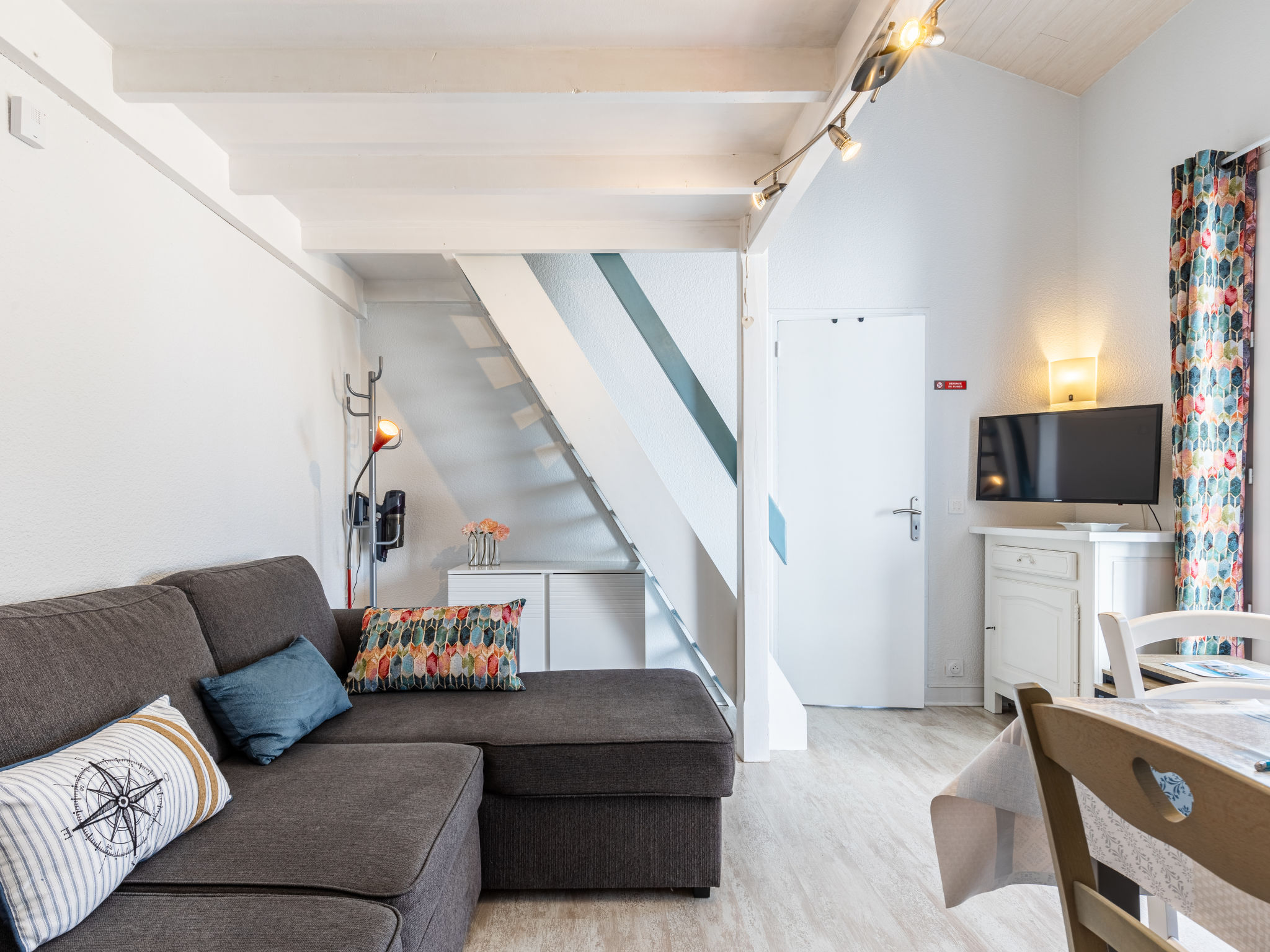 Photo of Les Palmyriennes