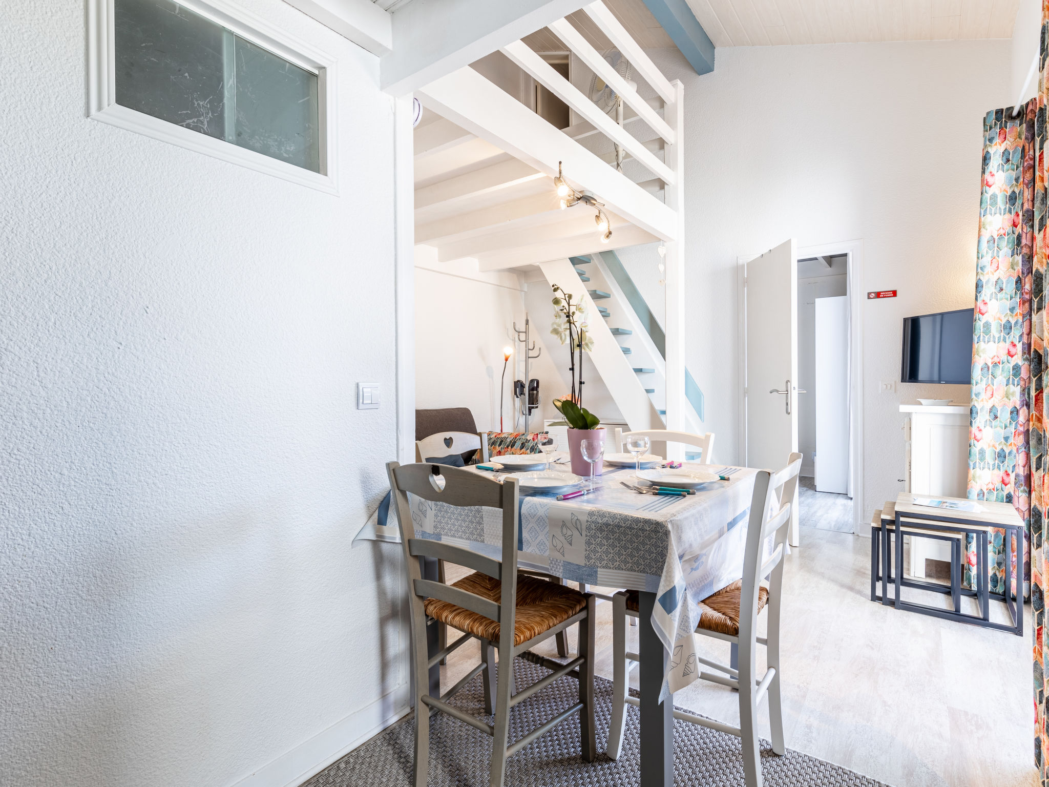 Photo of Les Palmyriennes