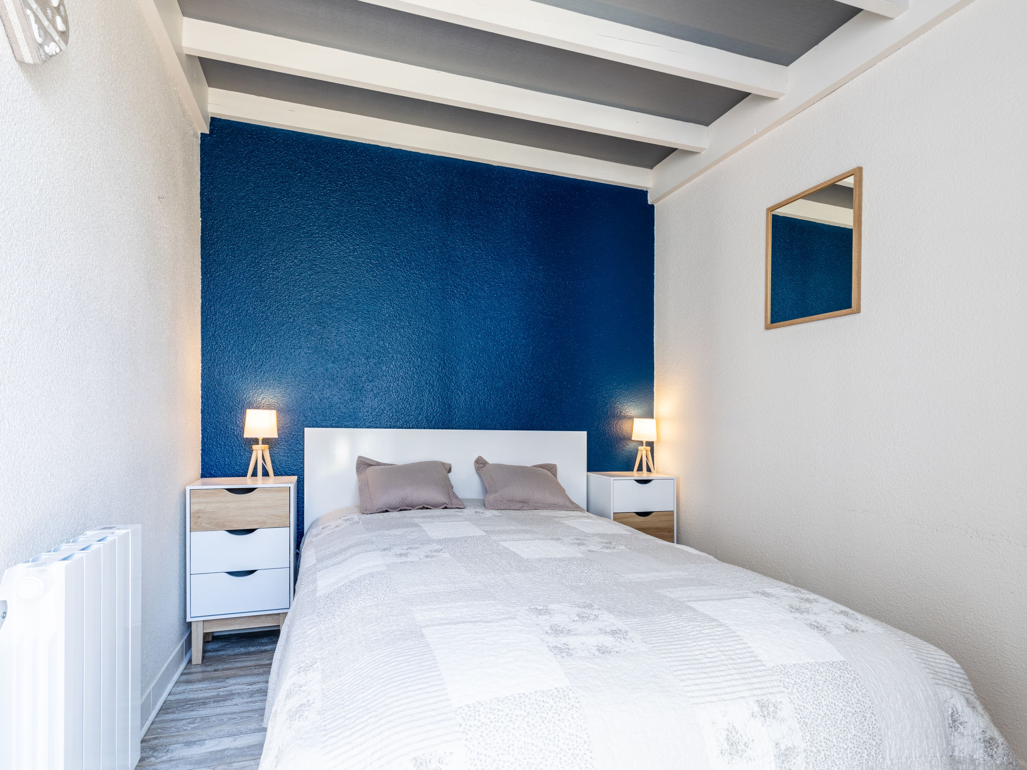 Photo of Les Palmyriennes