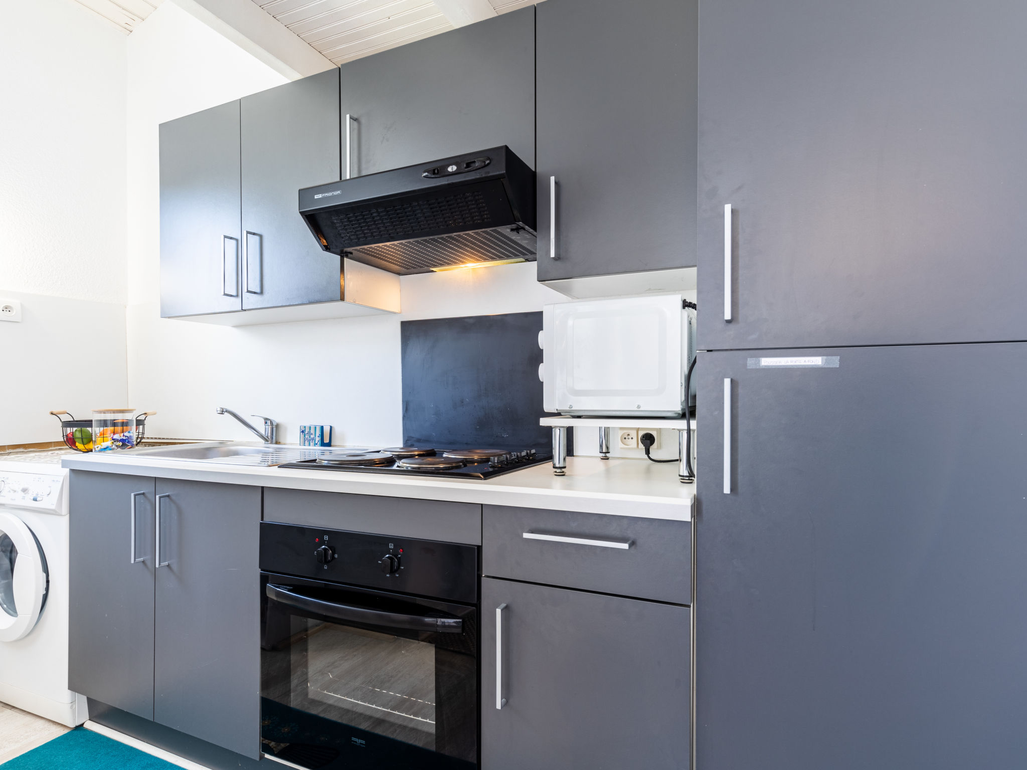 Photo of Les Palmyriennes