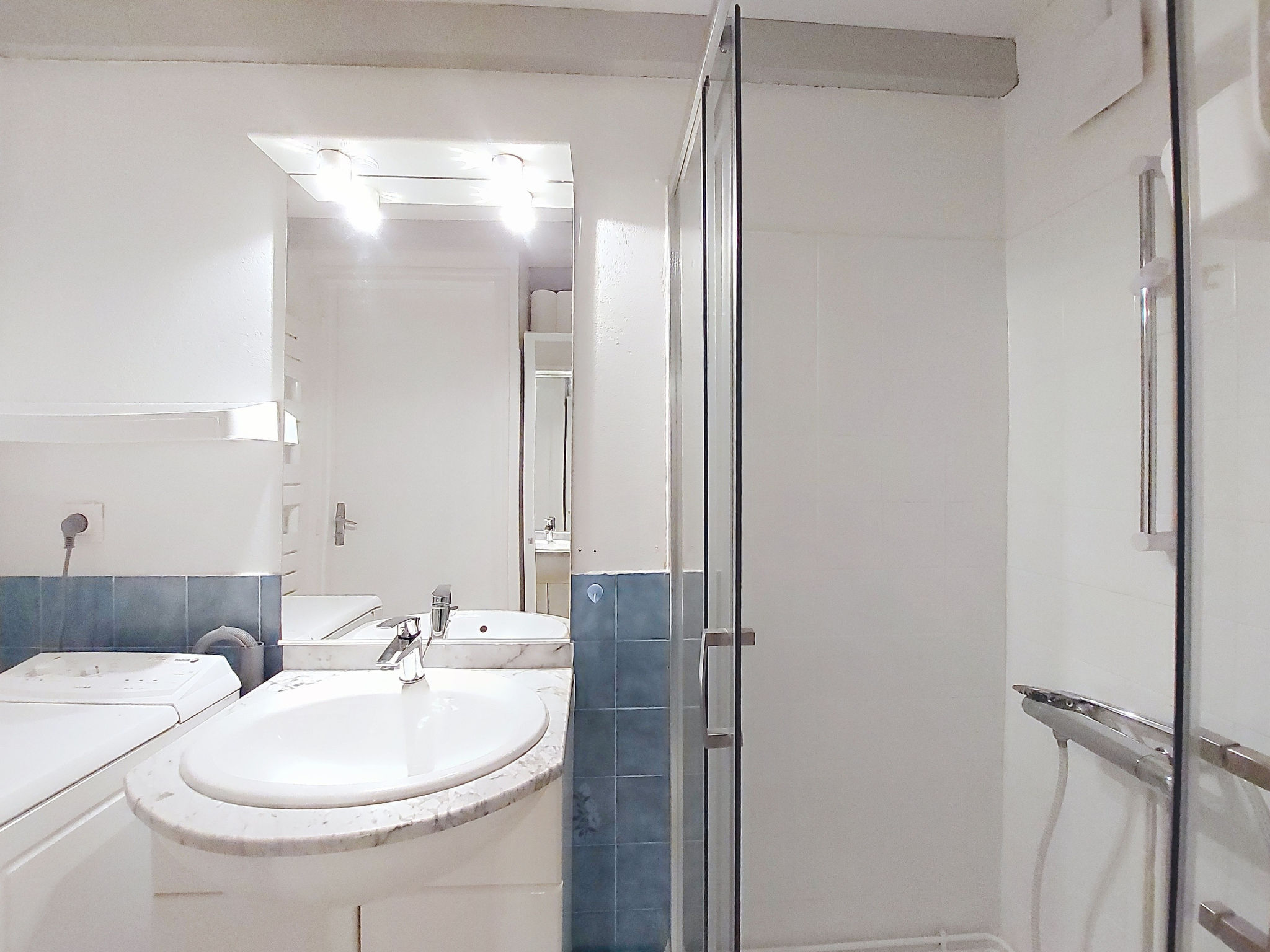 Photo of Les Palmyriennes