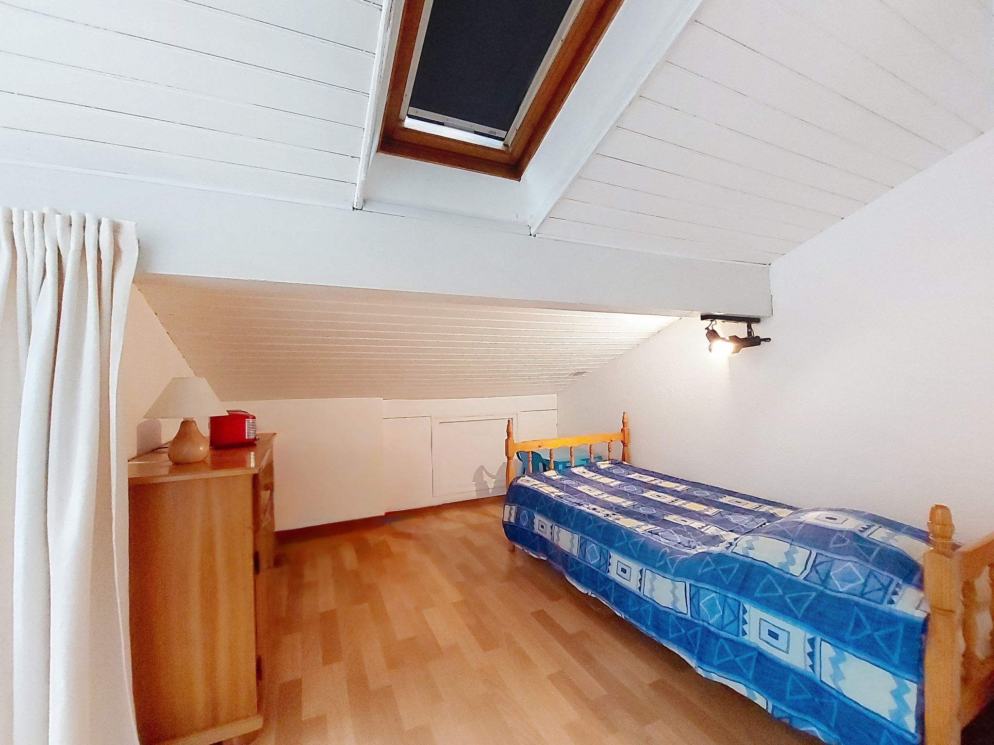 Photo of Les Palmyriennes