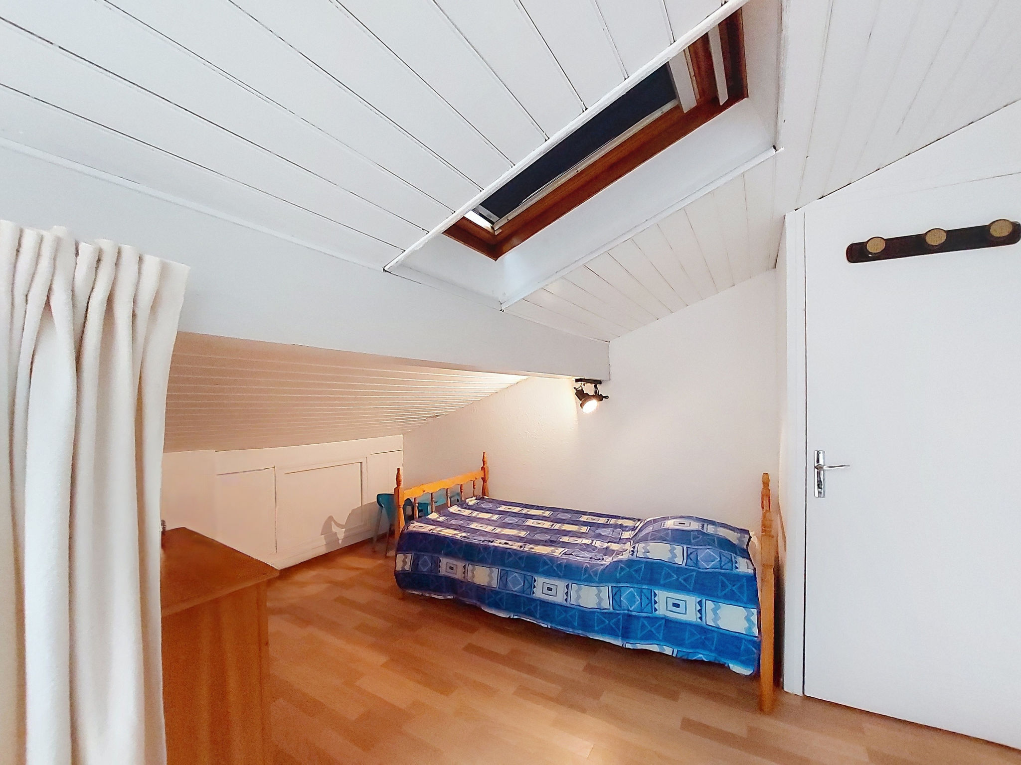 Photo of Les Palmyriennes