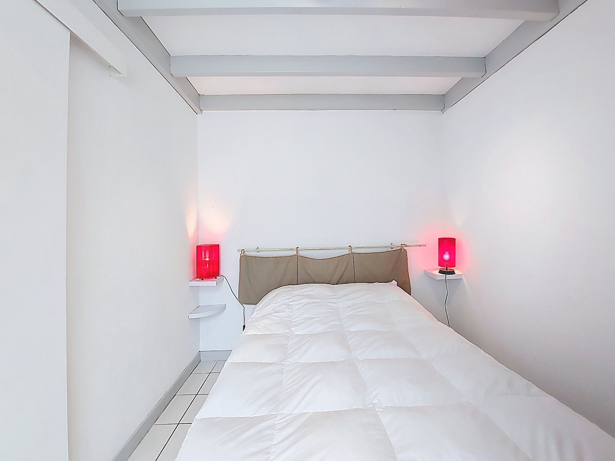 Photo of Les Palmyriennes