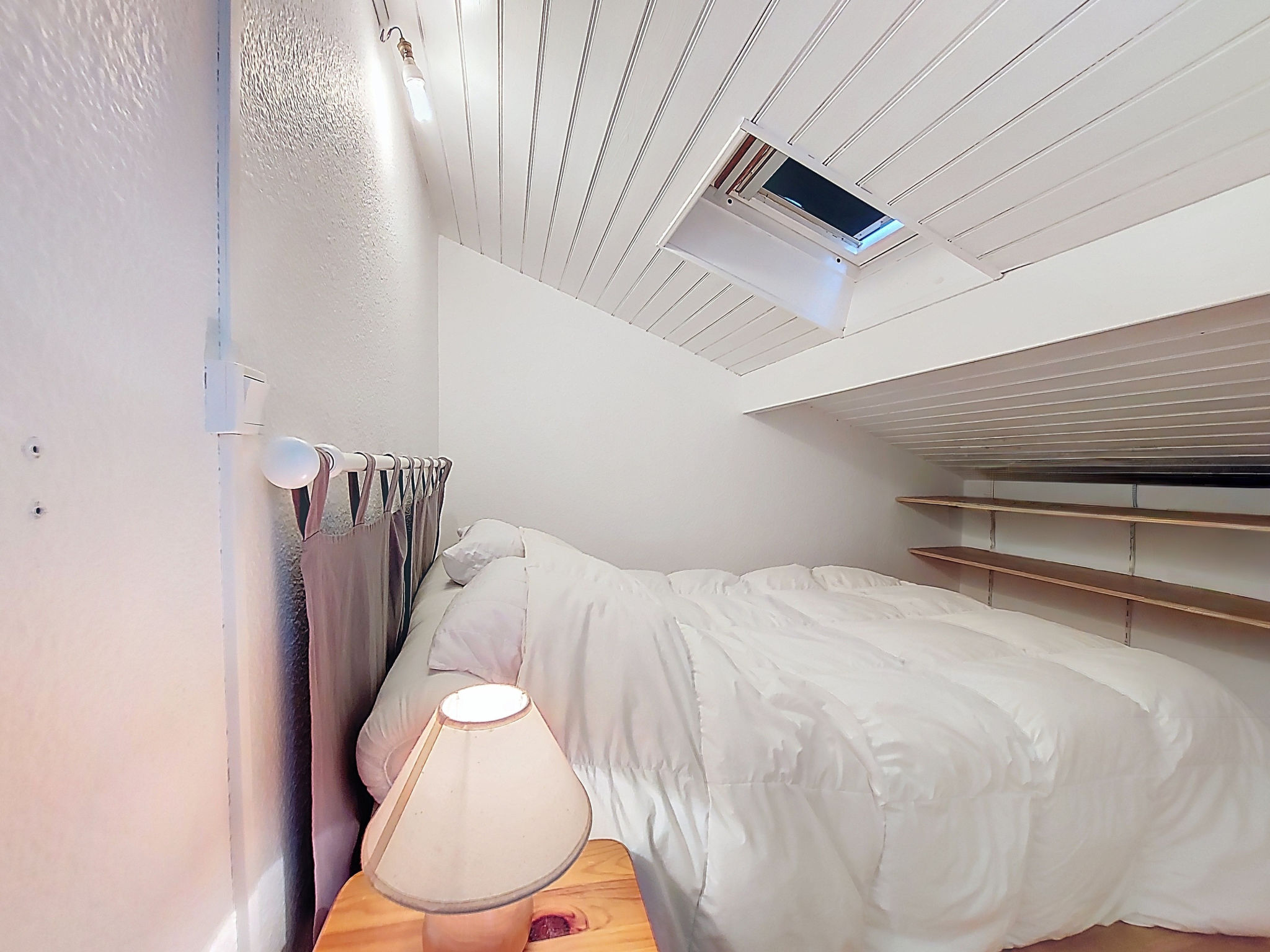 Photo of Les Palmyriennes