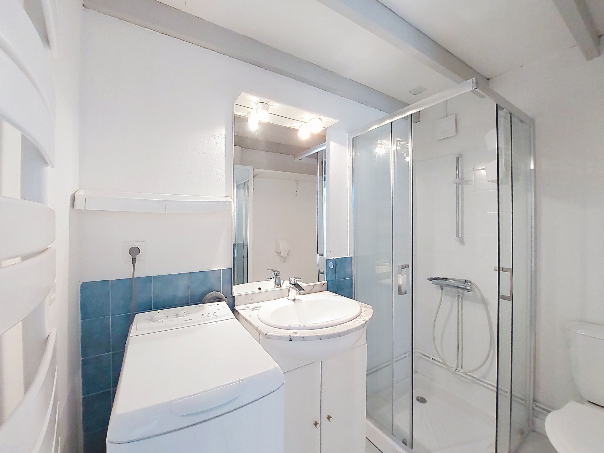 Photo of Les Palmyriennes