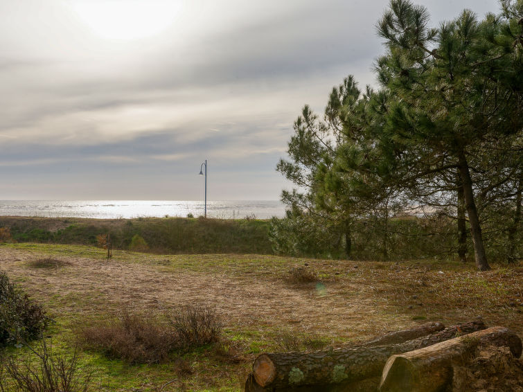 Photo of Parc de la Résidence