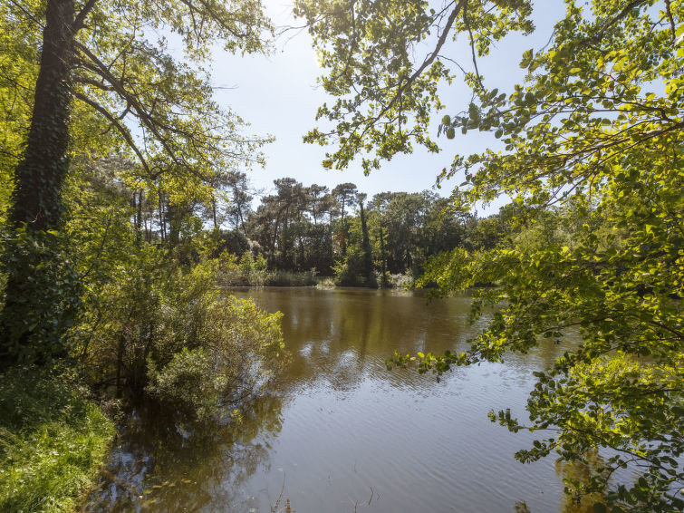 Photo of Parc de la Résidence