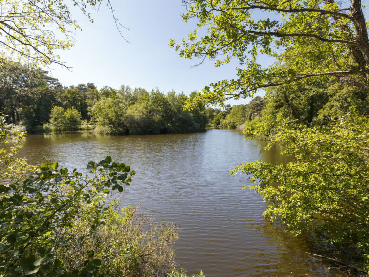 Photo of Parc de la Résidence