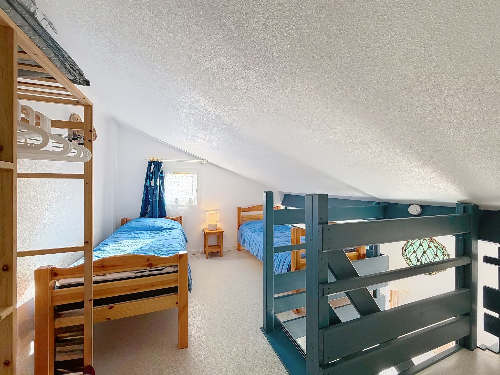 Photo of Le Clos des Chênes