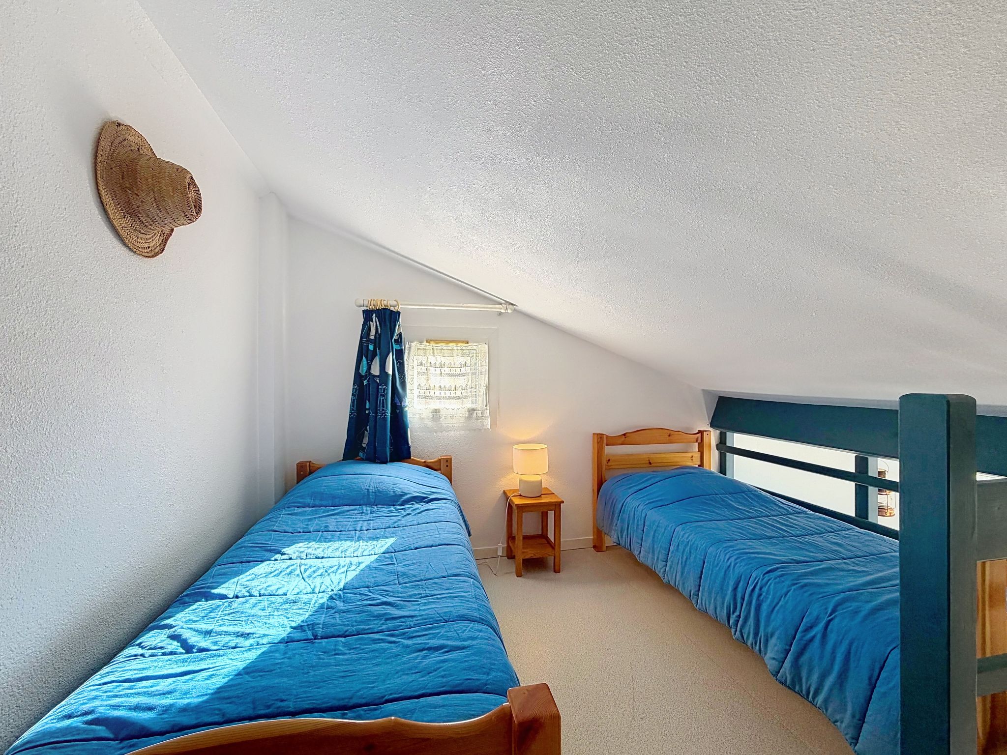 Photo of Le Clos des Chênes