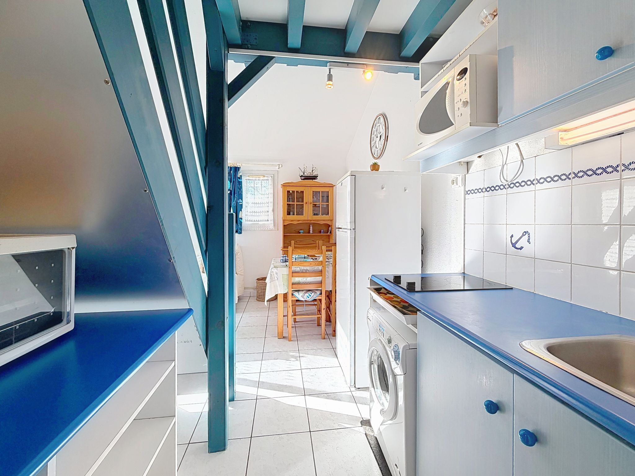 Photo of Le Clos des Chênes