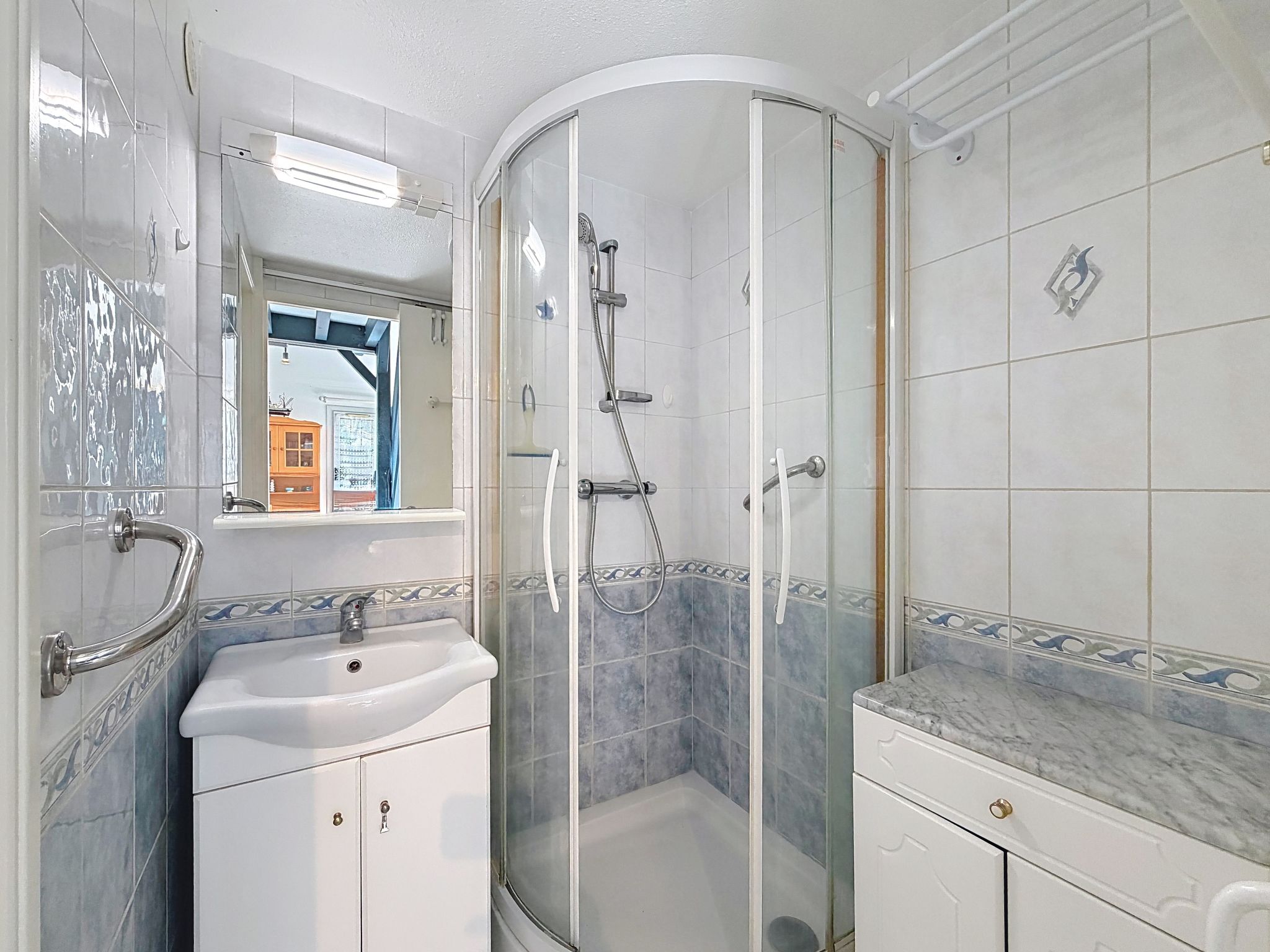 Photo of Le Clos des Chênes