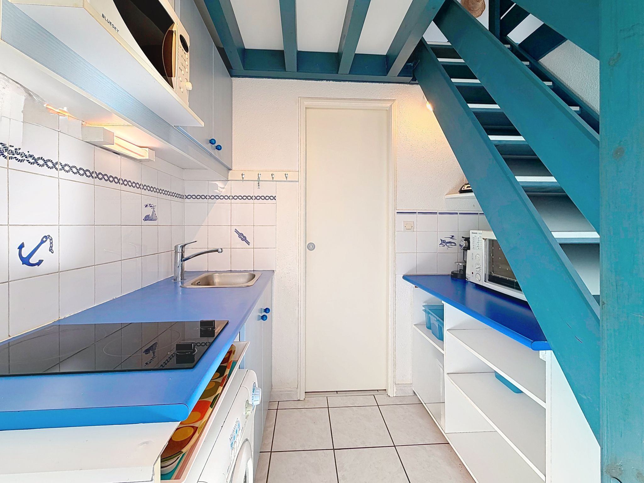 Photo of Le Clos des Chênes