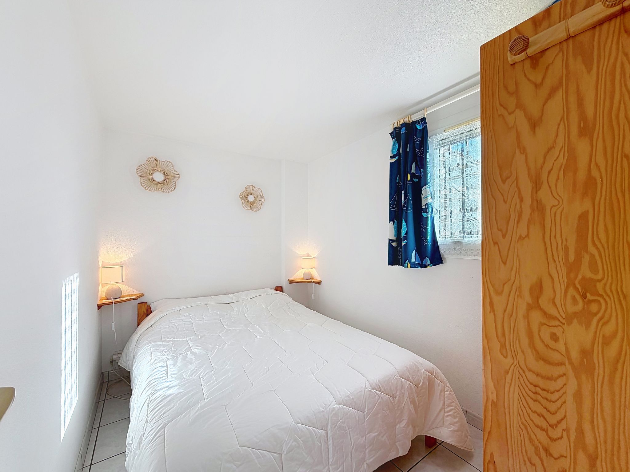 Photo of Le Clos des Chênes