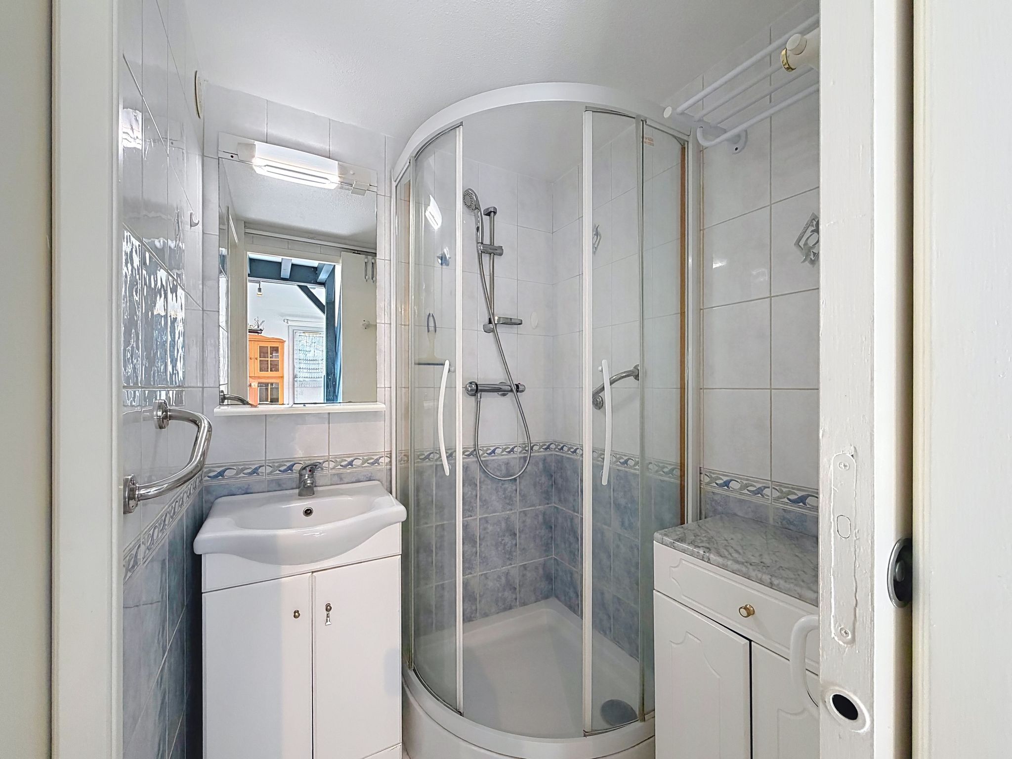 Photo of Le Clos des Chênes