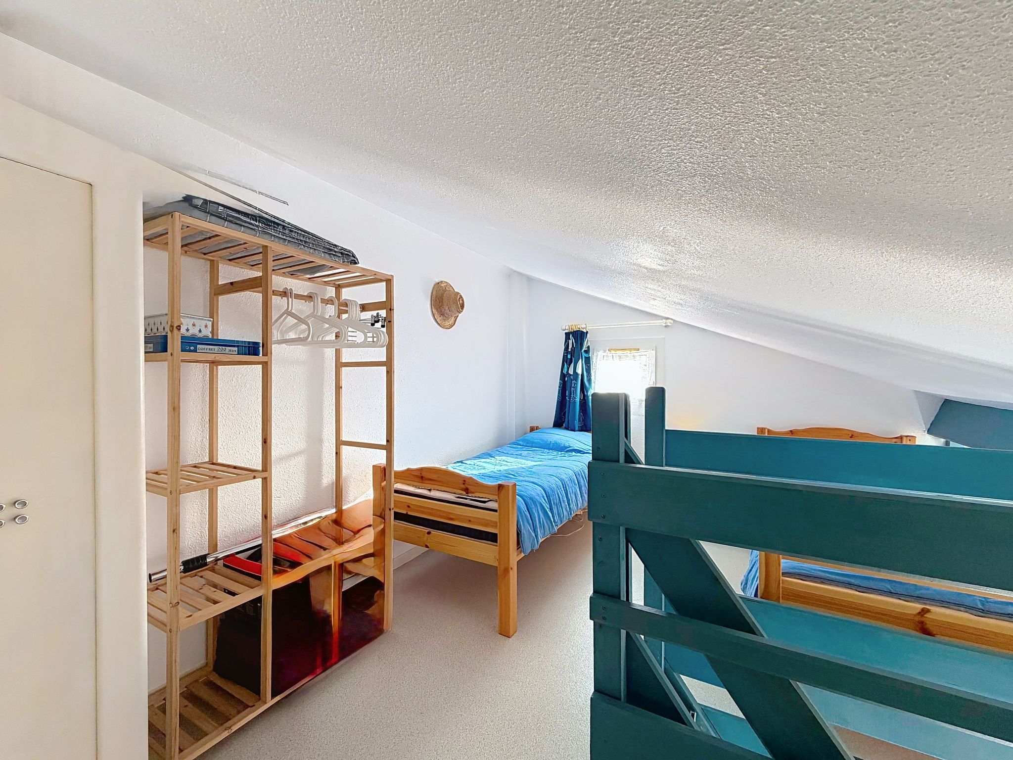 Photo of Le Clos des Chênes