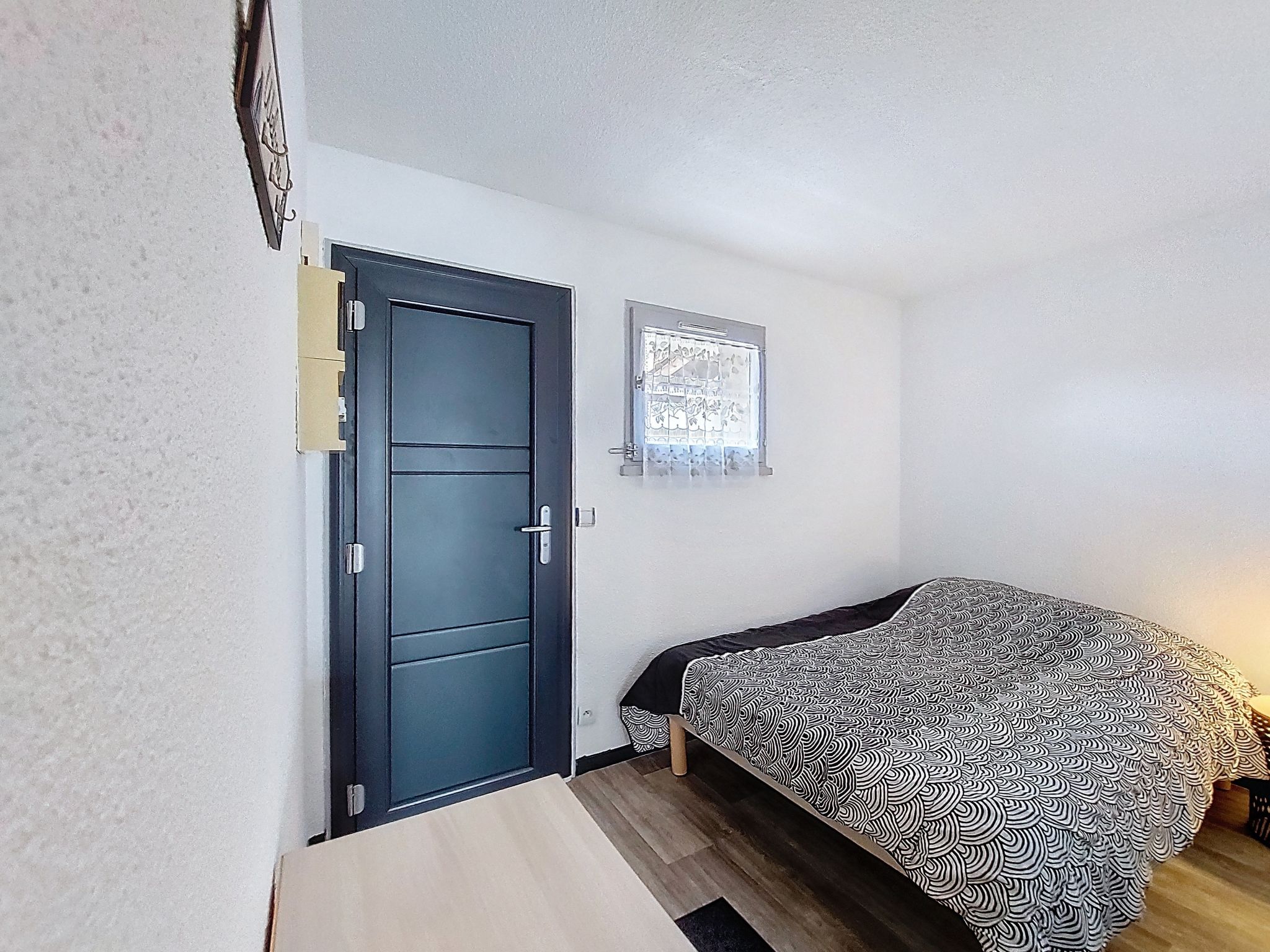 Photo of La Palmeraie