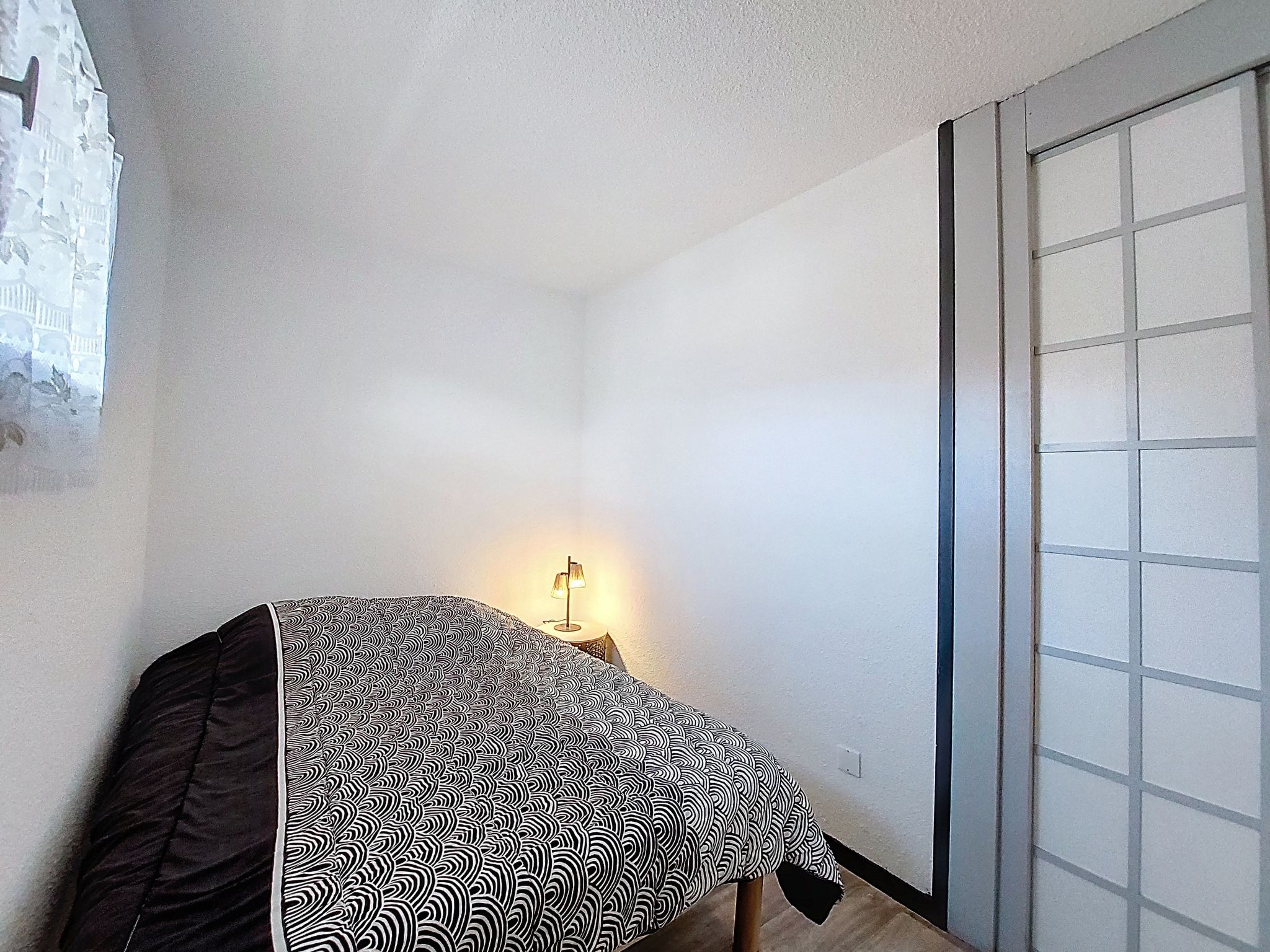 Photo of La Palmeraie