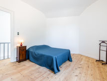 Ferienwohnung Les Sablières