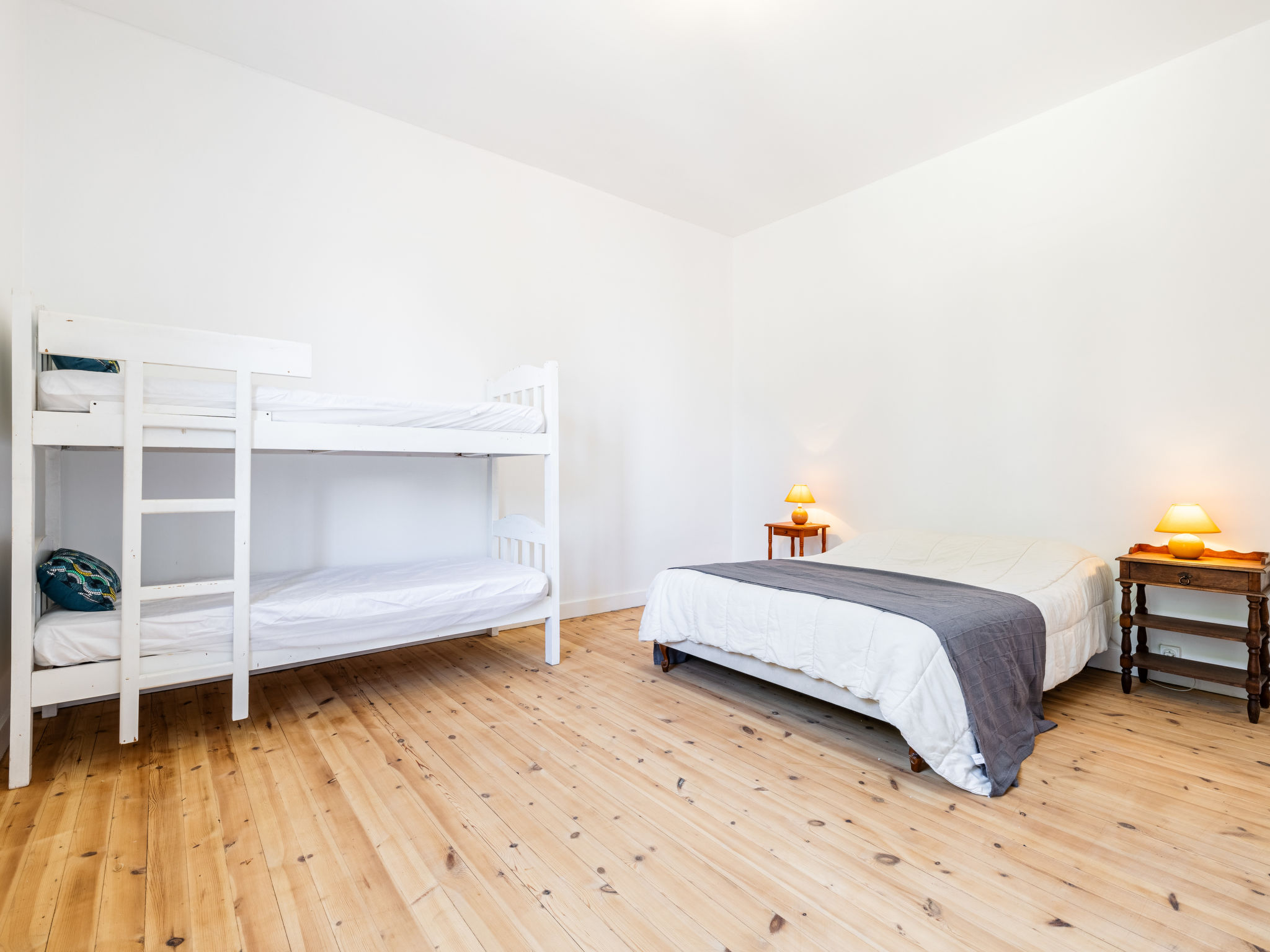 Photo of Les Sablières