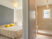 Ferienhaus Villa Margarin