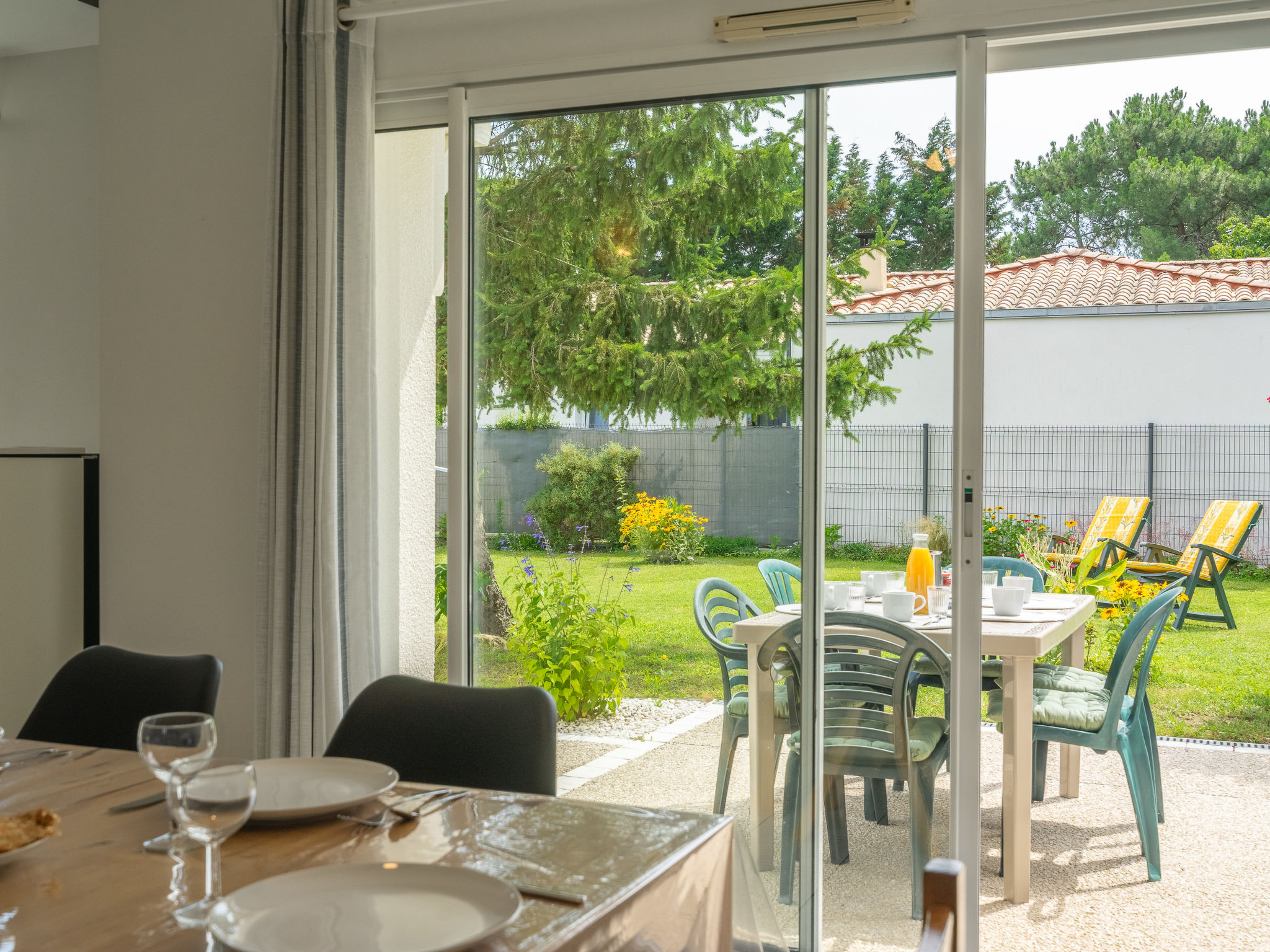 Photo of Villa Margarin