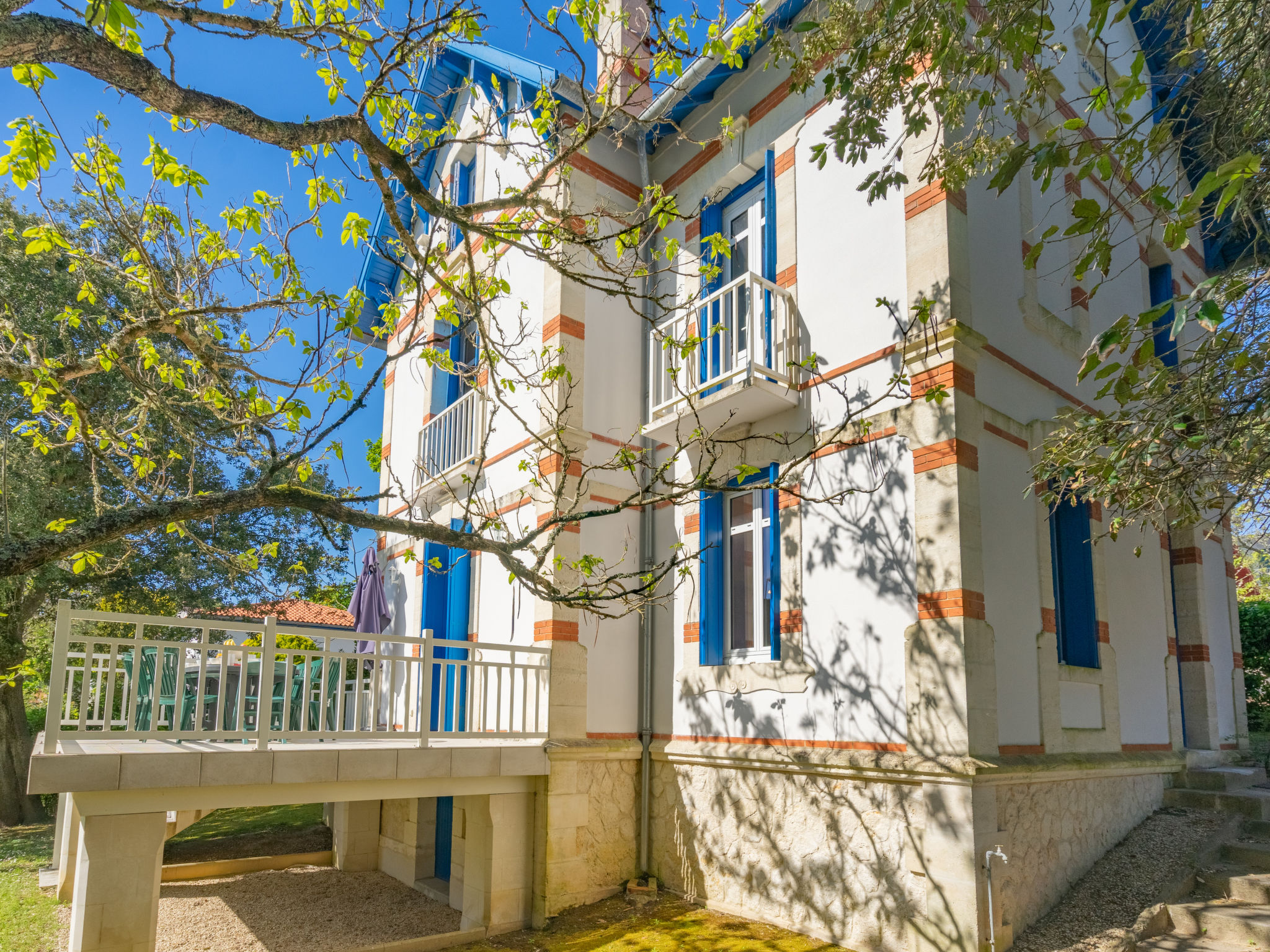 Photo of Jeanne d'Arc