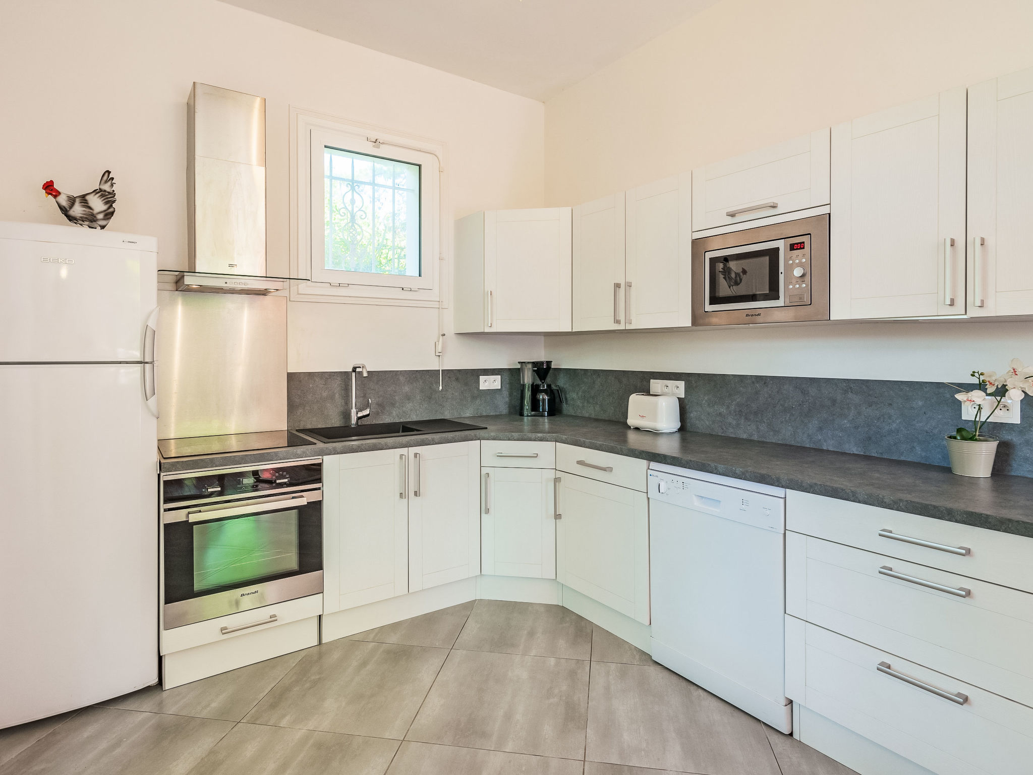 Photo of Jeanne d'Arc