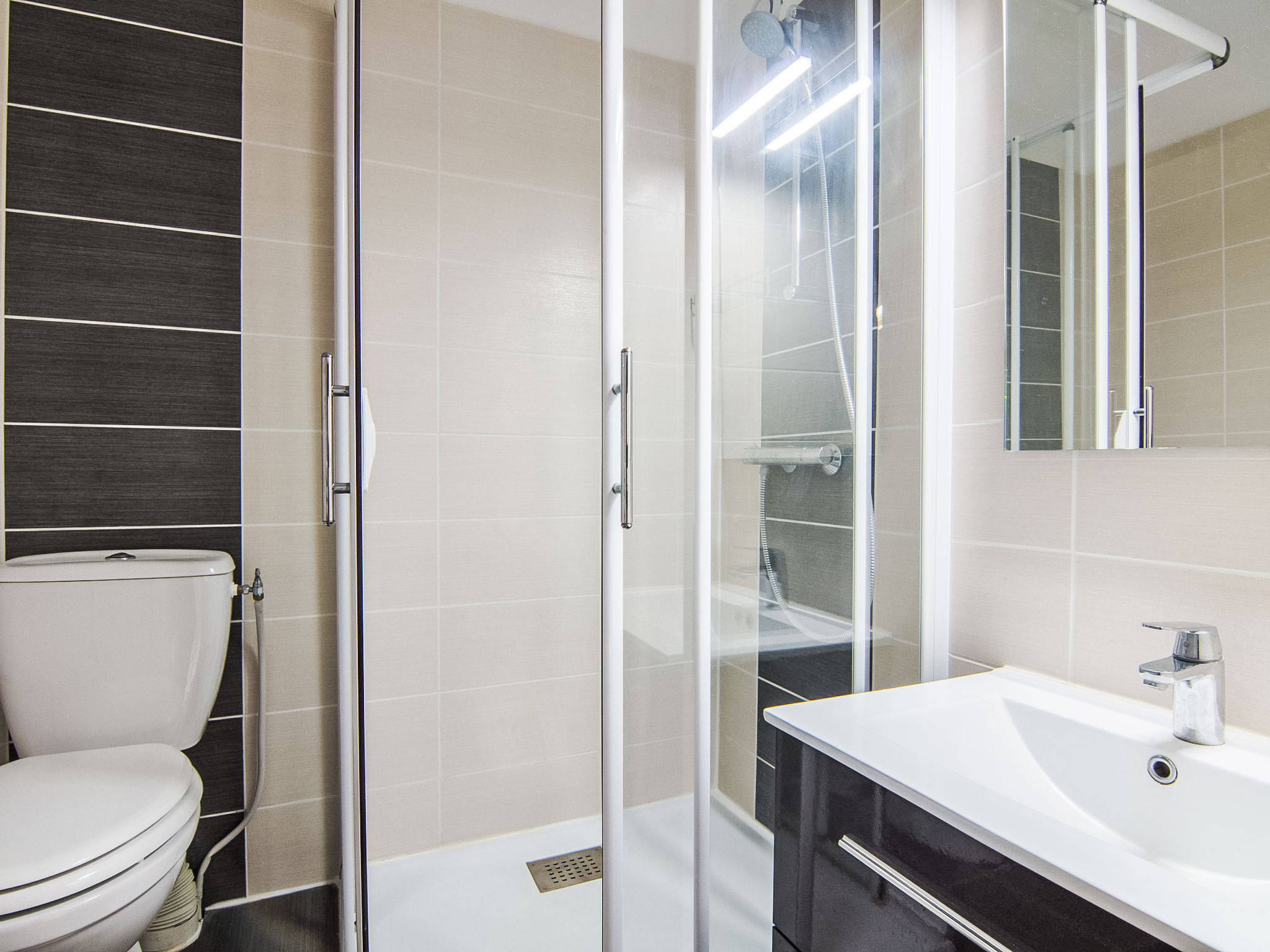 Photo of Les Adichats