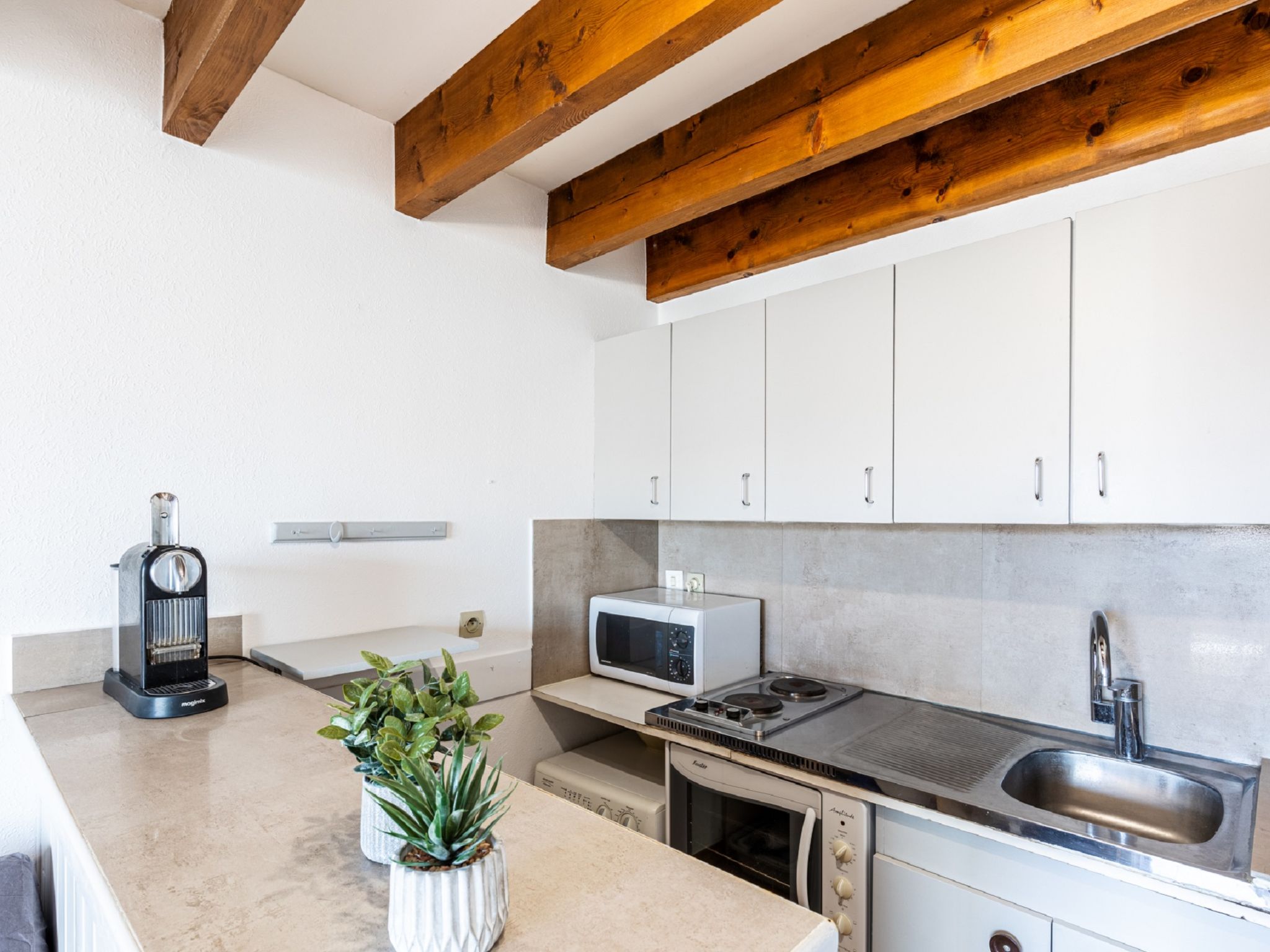 Photo of Les Adichats