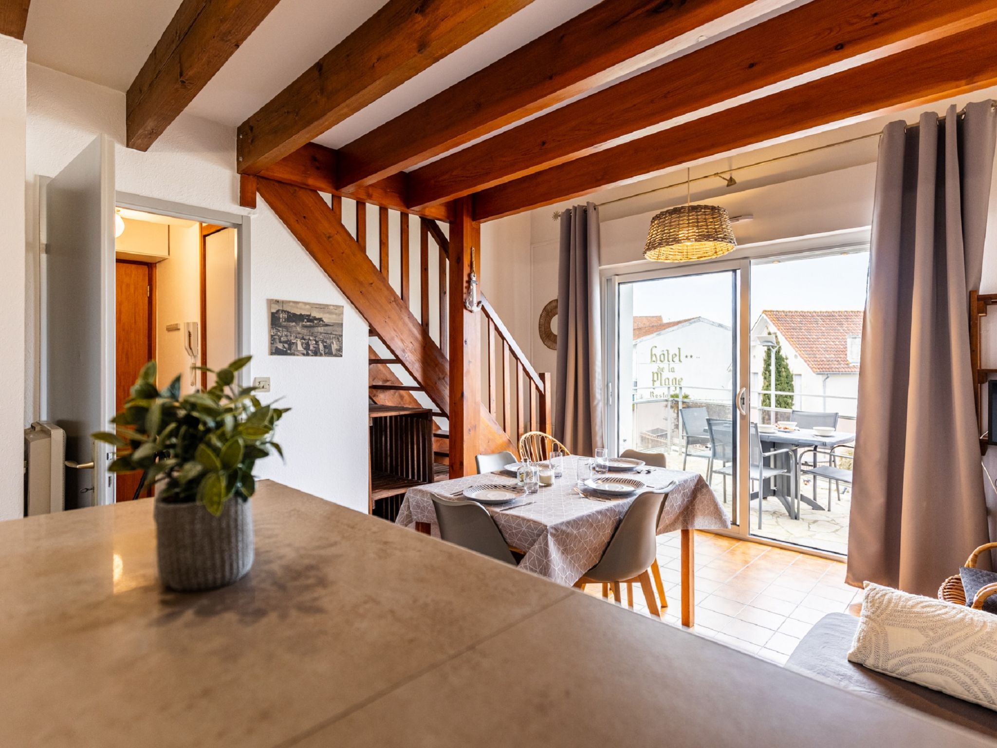 Photo of Les Adichats