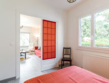 Apartment Les Mâts