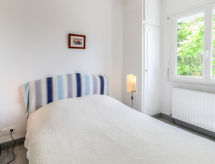 Apartment Les Mâts