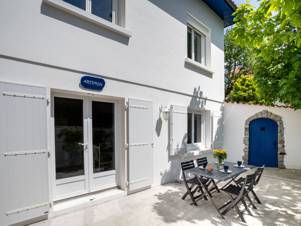 Bild 12