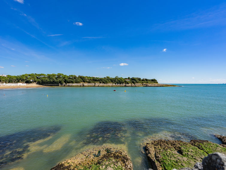 Photo of Les Sables d'Or