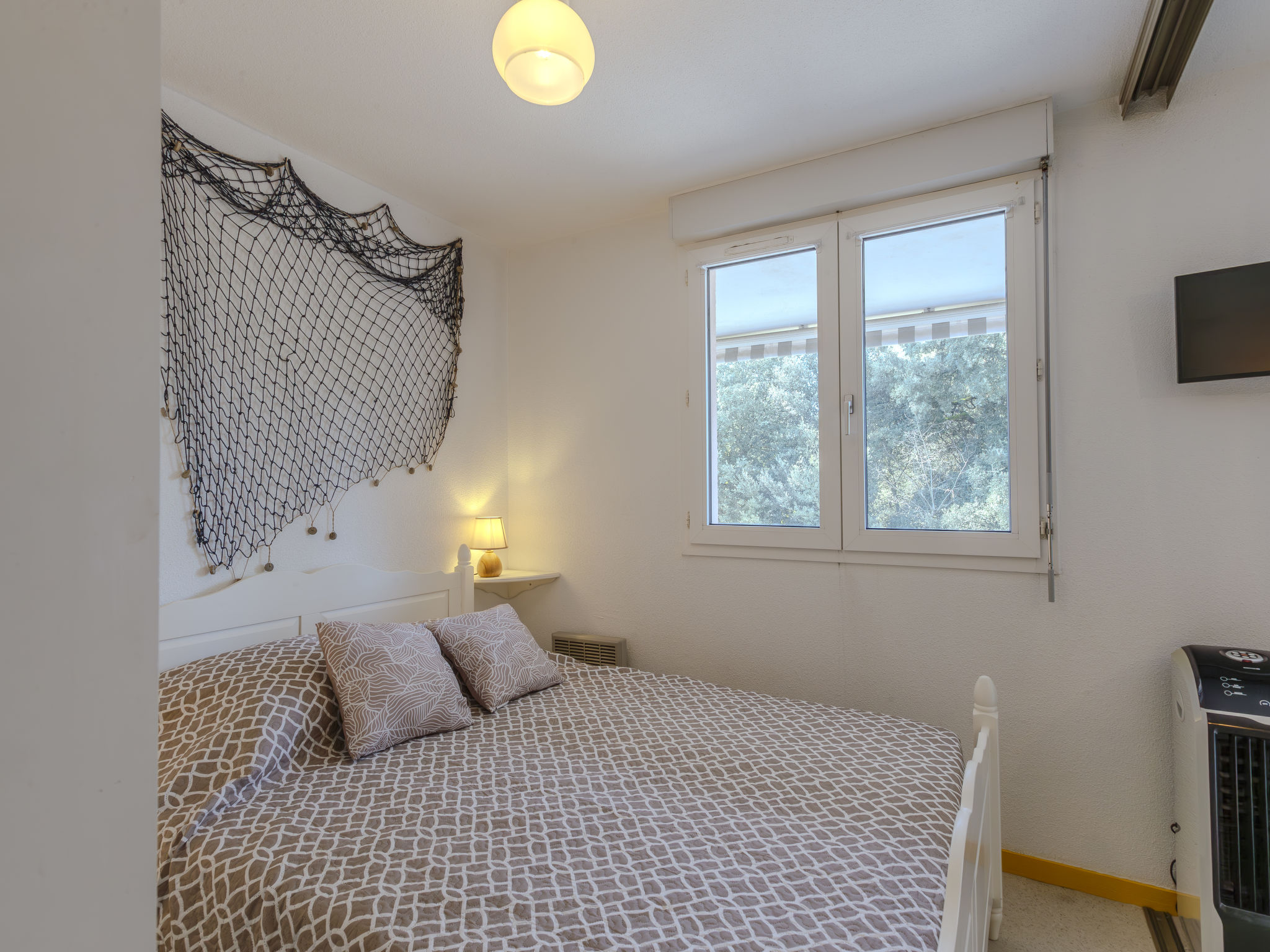 Photo of Les Sables d'Or