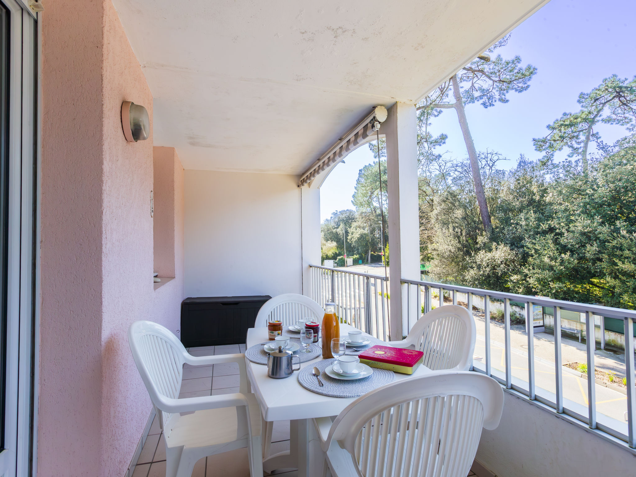 Photo of Les Sables d'Or