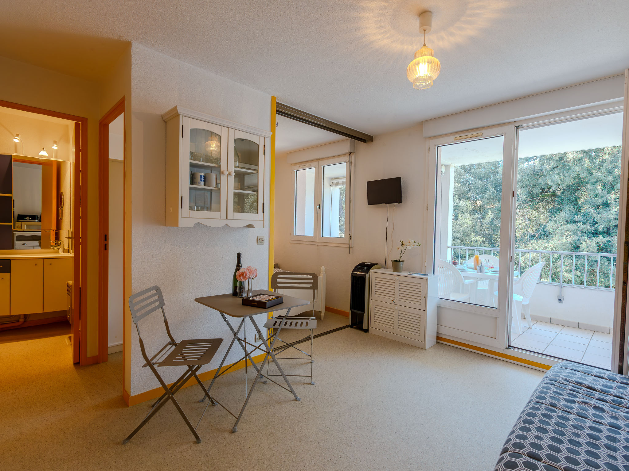 Photo of Les Sables d'Or