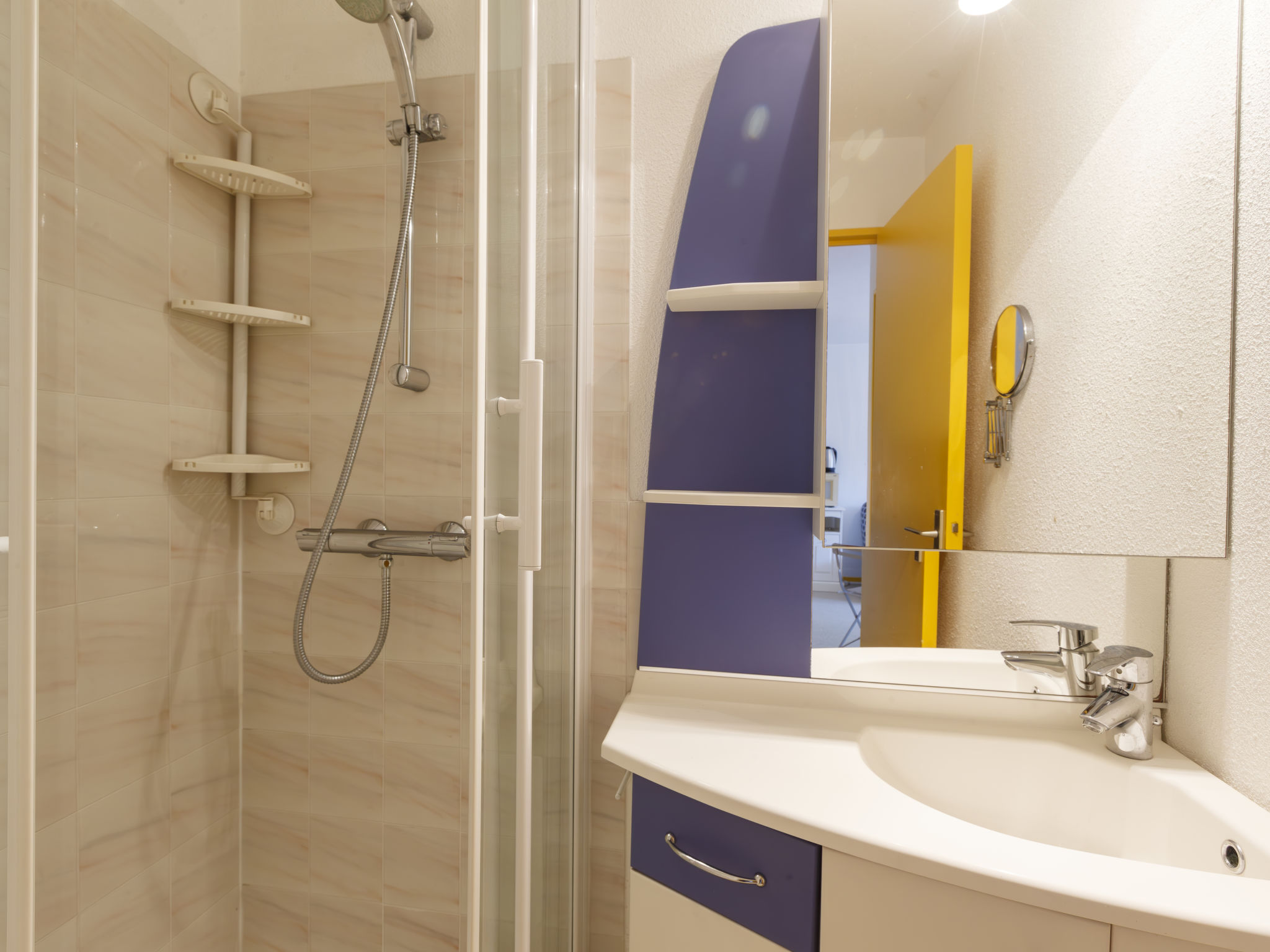 Photo of Les Sables d'Or