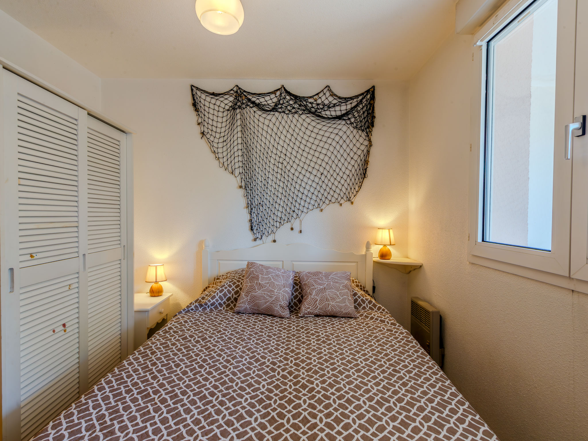 Photo of Les Sables d'Or