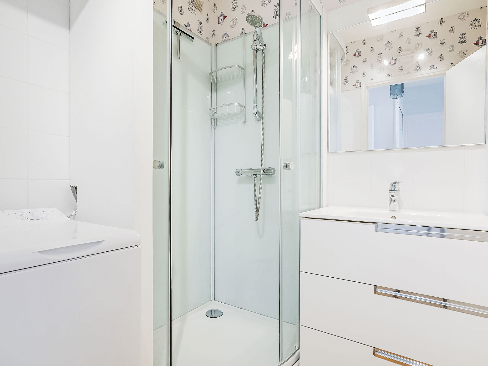 Photo of Les Ecureuils