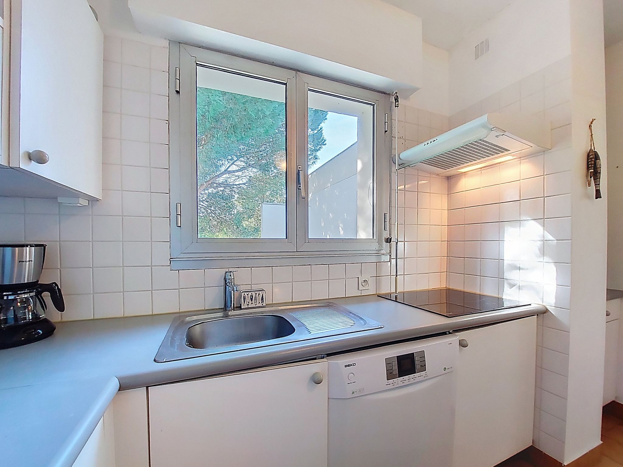 Photo of Les Ecureuils