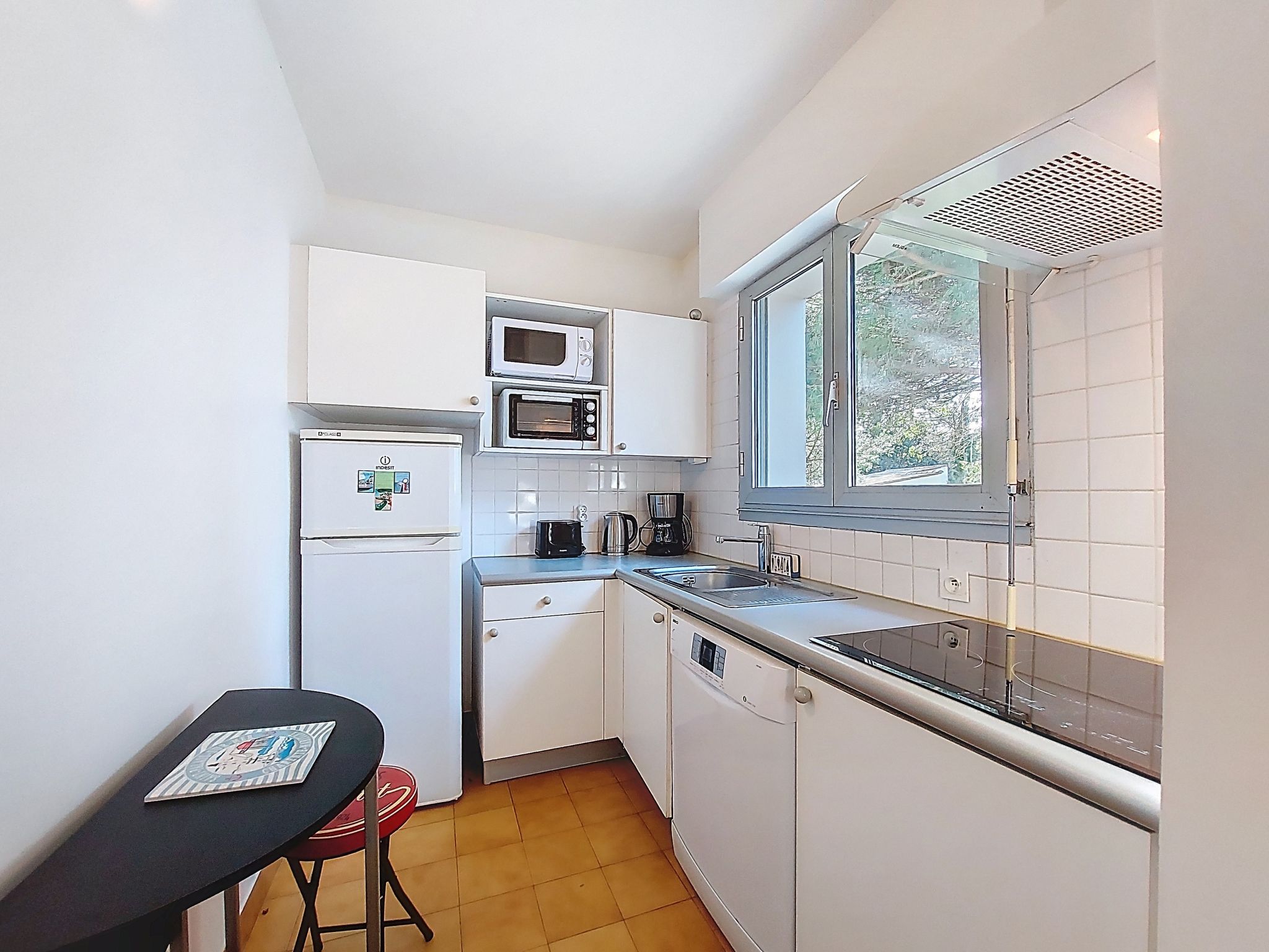 Photo of Les Ecureuils