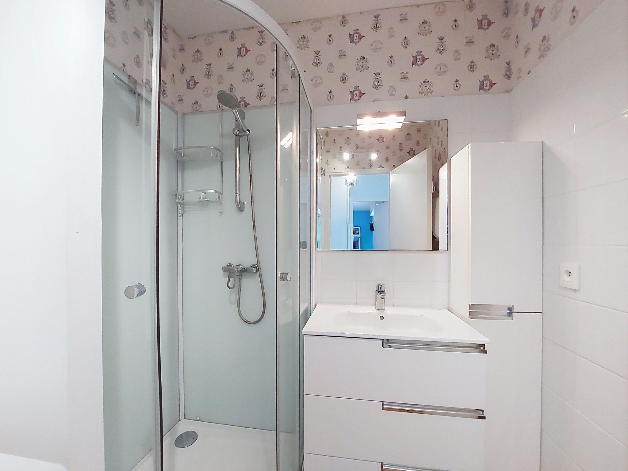 Photo of Les Ecureuils